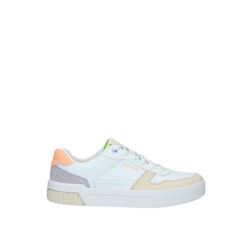 SKECHERS Sneakers