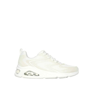 SKECHERS Baskets