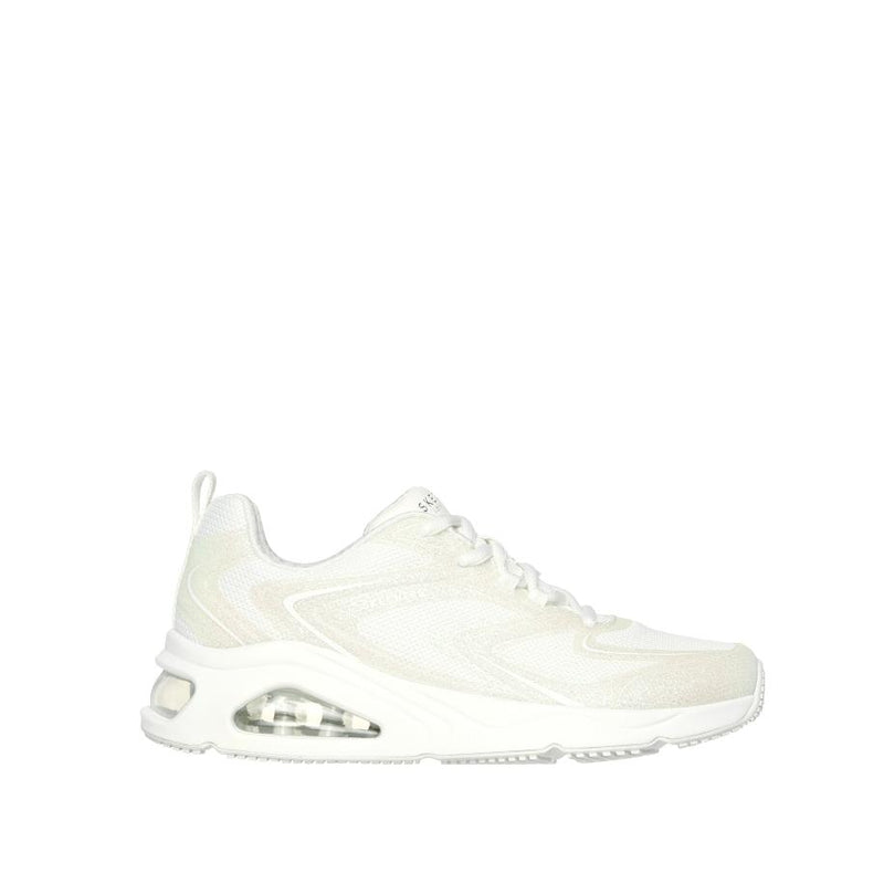 SKECHERS Baskets