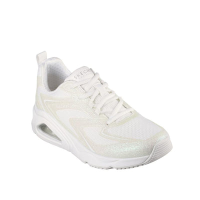  | 252XM119