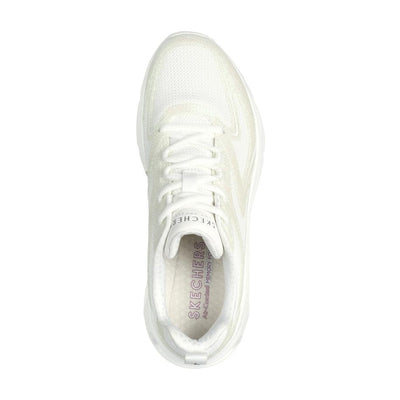  | 252XM119