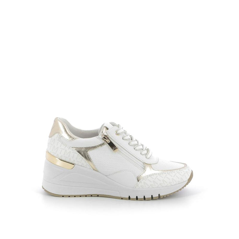 MARCO TOZZI Baskets