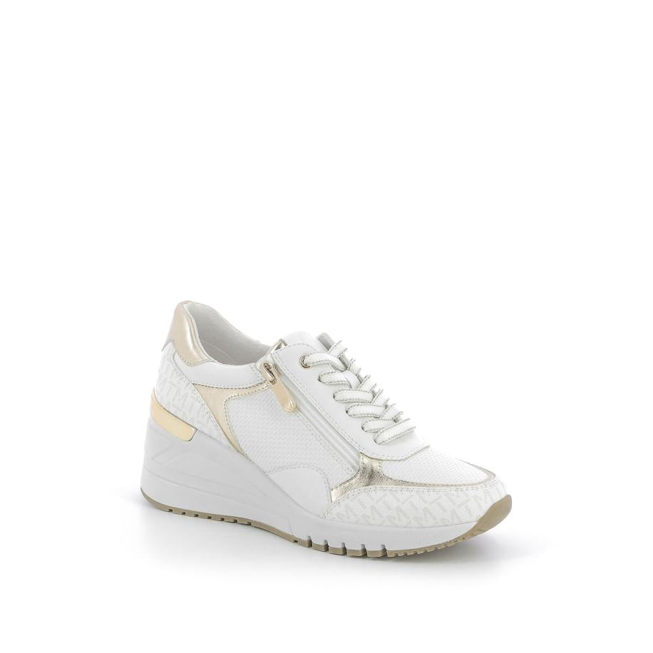  | 252XS120
