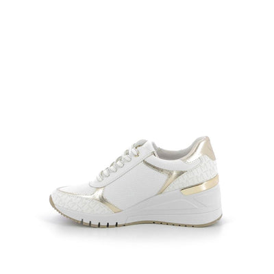  | 252XS120