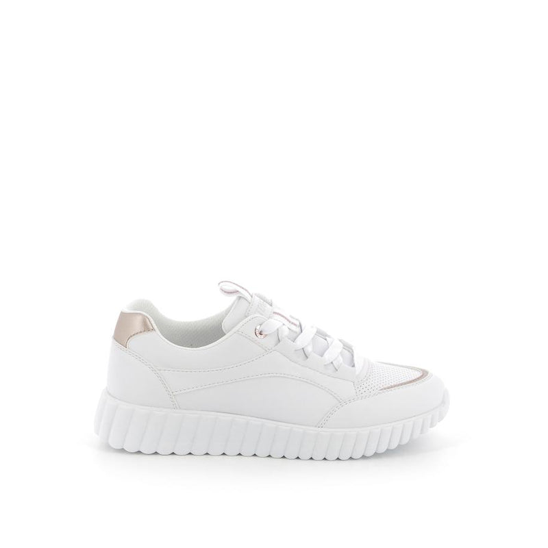 BAGATT Baskets