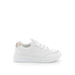 BAGATT Baskets