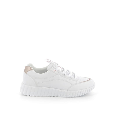  | 252XS127