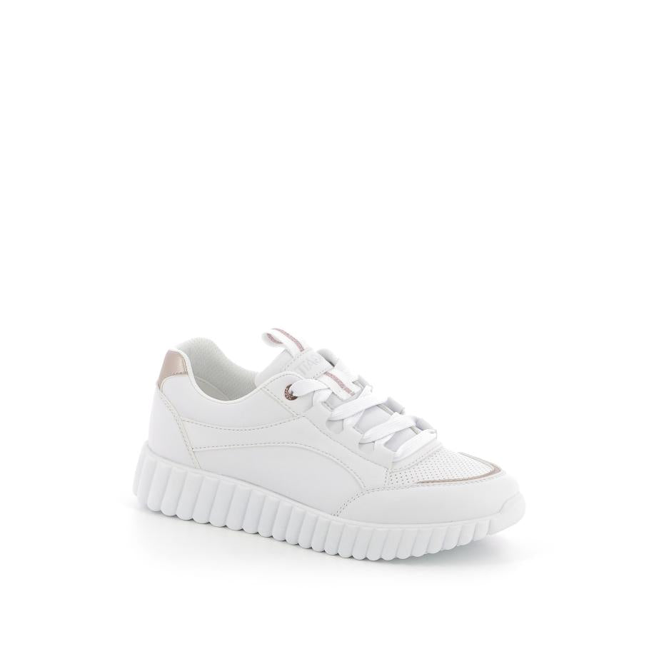  | 252XS127