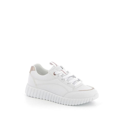  | 252XS127