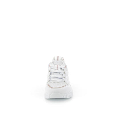  | 252XS127
