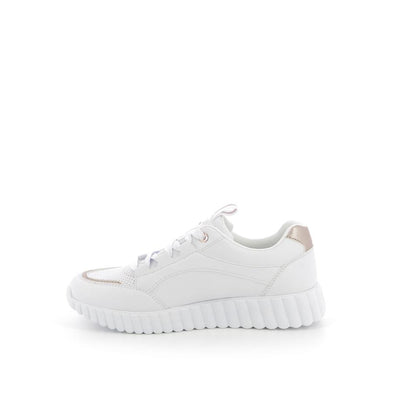  | 252XS127