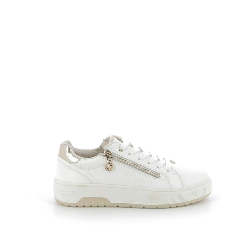 SAFETY JOGGER Baskets