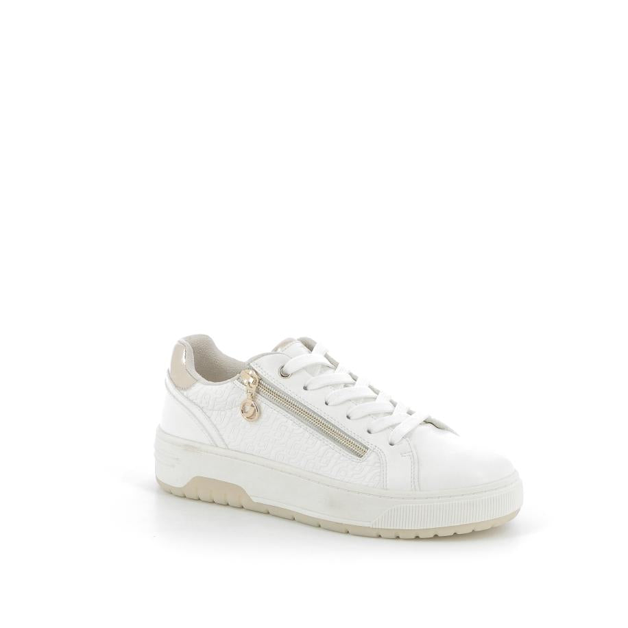  | 252XS136