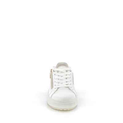  | 252XS136