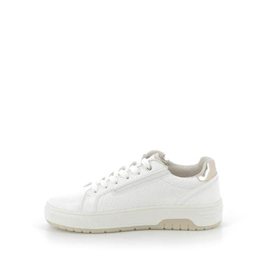  | 252XS136