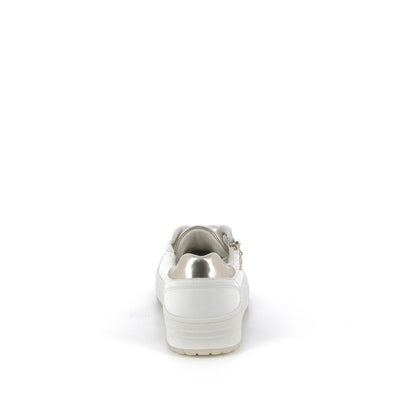  | 252XS136