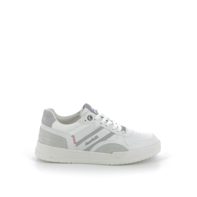 VERFRISSENDE Sneakers