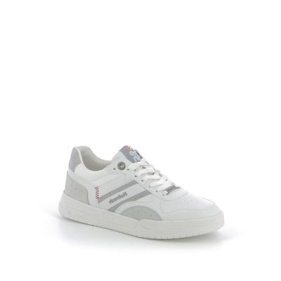  | 252XS139
