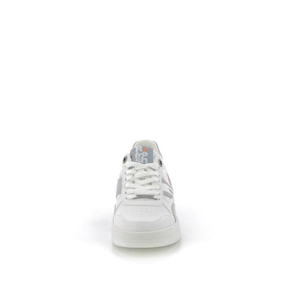  | 252XS139