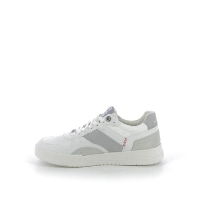  | 252XS139