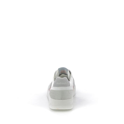  | 252XS139