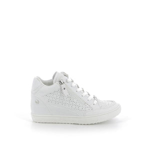 XTI Baskets