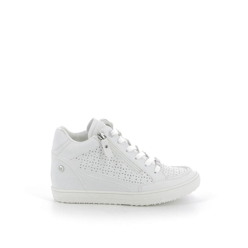XTI Baskets