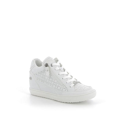  | 252XS143