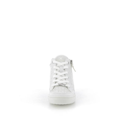  | 252XS143