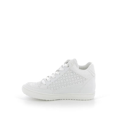  | 252XS143