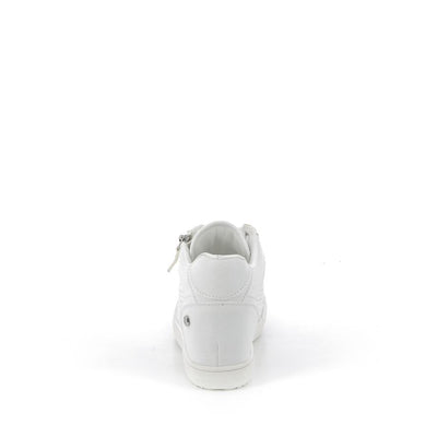  | 252XS143