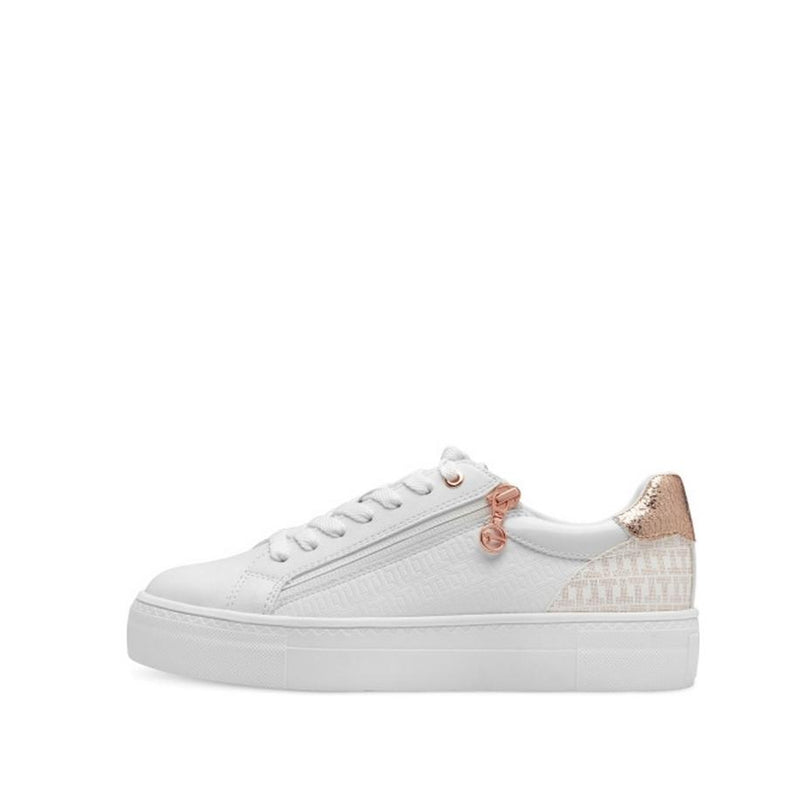 TAMARIS Baskets