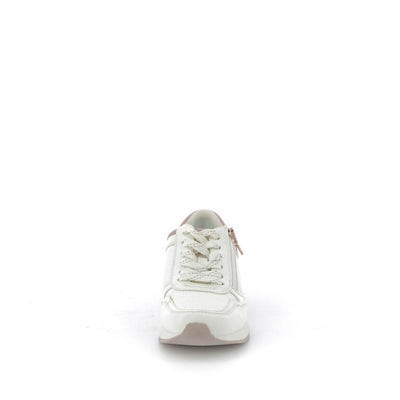  | 252XM149