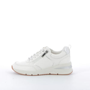TAMARIS Sneakers
