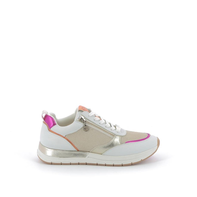 TAMARIS Baskets