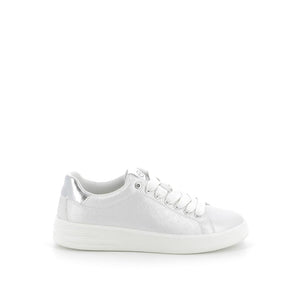 TAMARIS Baskets