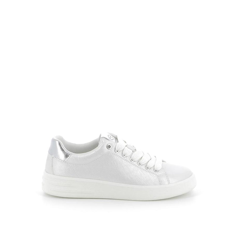 TAMARIS Baskets