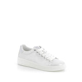 TAMARIS Baskets - Couleur: Blanc - Mano Shoes and Bags