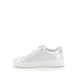 TAMARIS Baskets - Couleur: Blanc - Mano Shoes and Bags