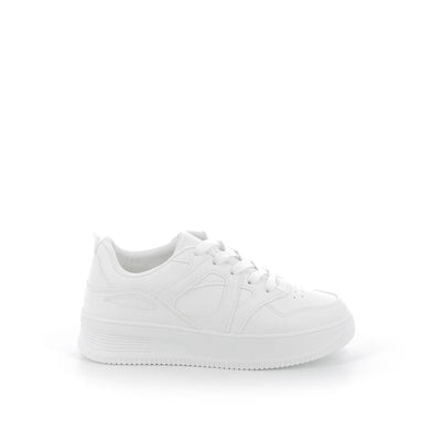  | 252XS157