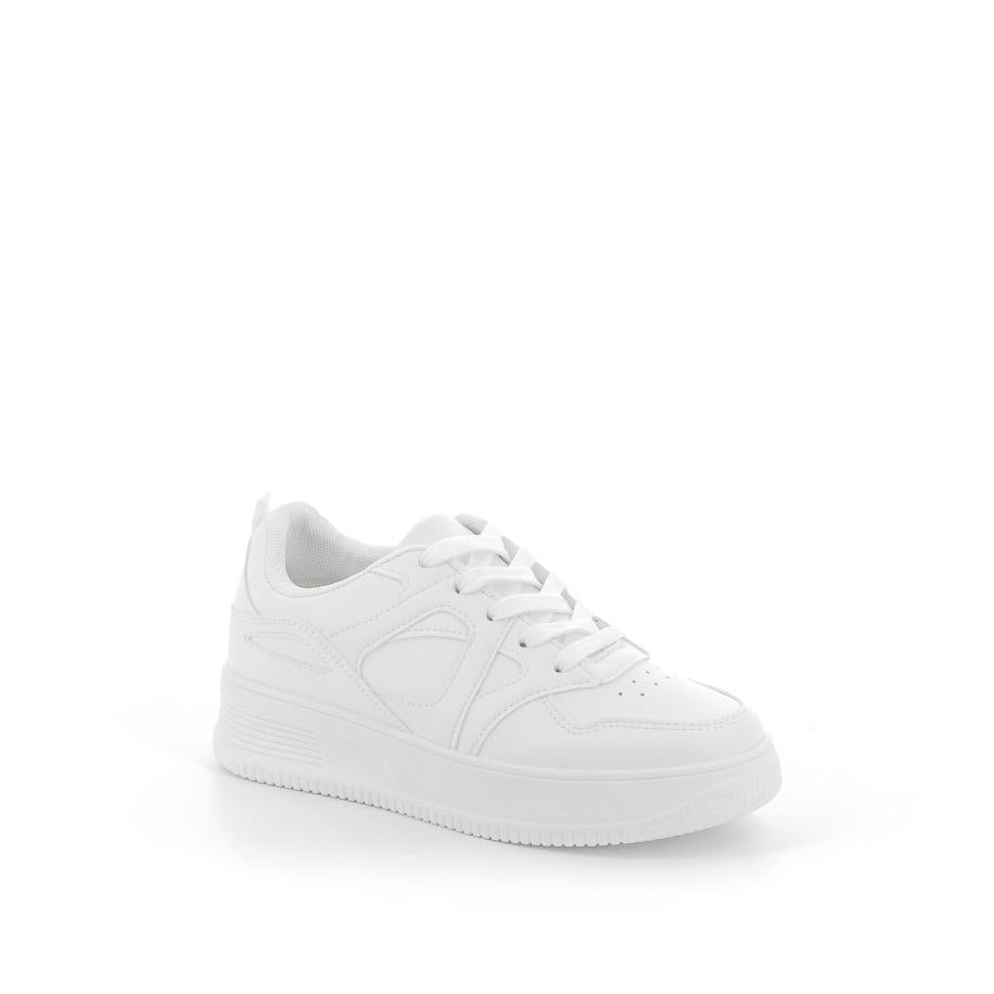  | 252XS157