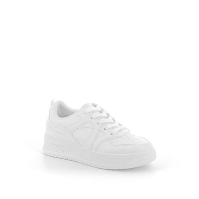  | 252XS157