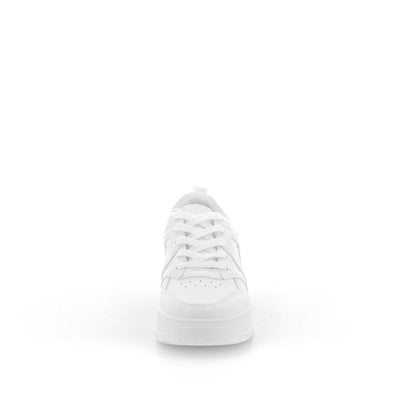  | 252XS157