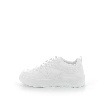  | 252XS157