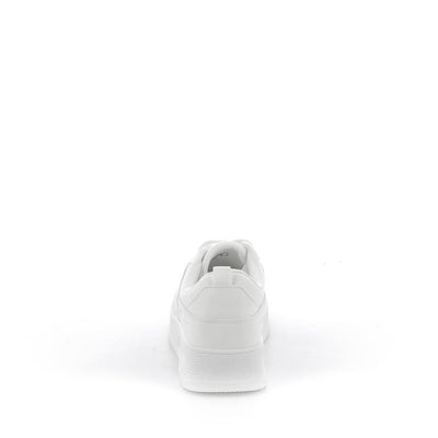  | 252XS157