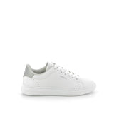 LEVI'S Baskets - Couleur: Blanc - Mano Shoes and Bags