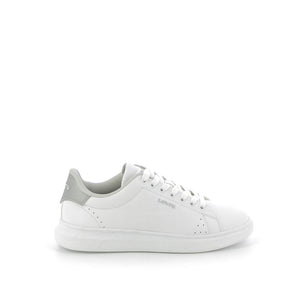 LEVI'S Baskets