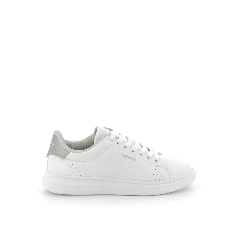 LEVI'S Baskets