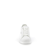 LEVI'S Baskets - Couleur: Blanc - Mano Shoes and Bags