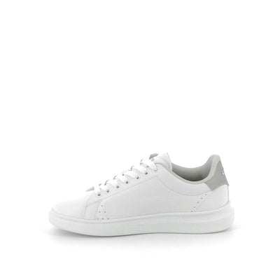 LEVI'S Baskets - Couleur: Blanc - Mano Shoes and Bags